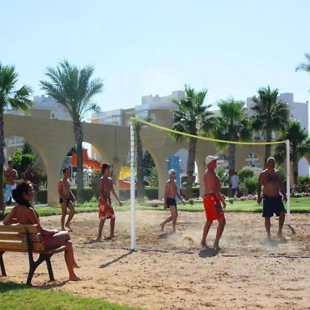 отдых на море кипр * פמגוסטה