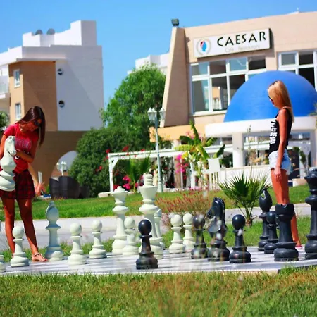 отдых на море кипр דירה *