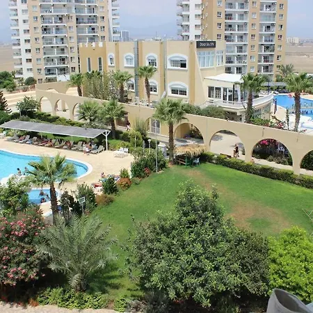 отдых на море кипр *