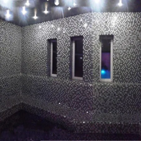 דירה отдых на море кипр *