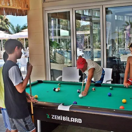 דירה отдых на море кипр