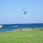 отдых на море кипр Famagusta (Northern Cyprus)