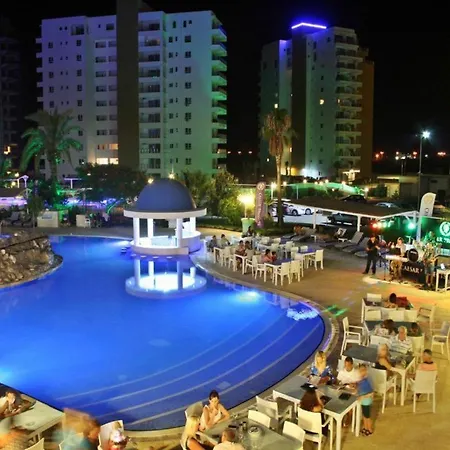 отдых на море кипр *