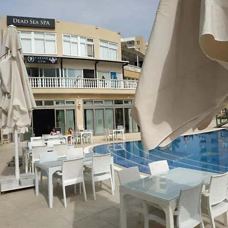 отдых на море кипр Famagusta (Northern Cyprus)