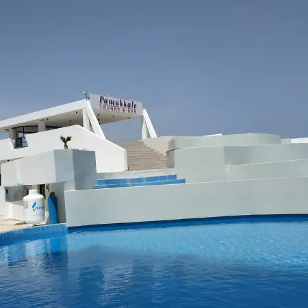 отдых на море кипр * فاماغوستا