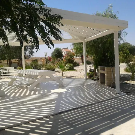 отдых на море кипр Famagusta (Northern Cyprus)