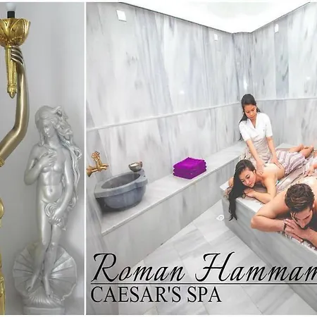 отдых на море кипр Apartamento *