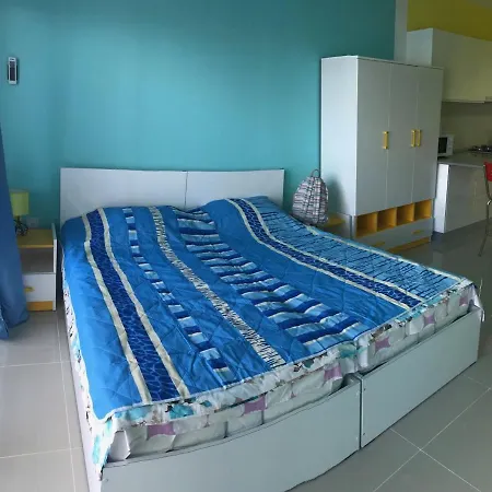 отдых на море кипр فاماغوستا