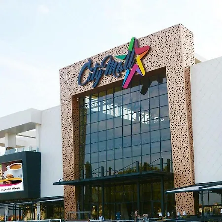 отдых на море кипр شقة *