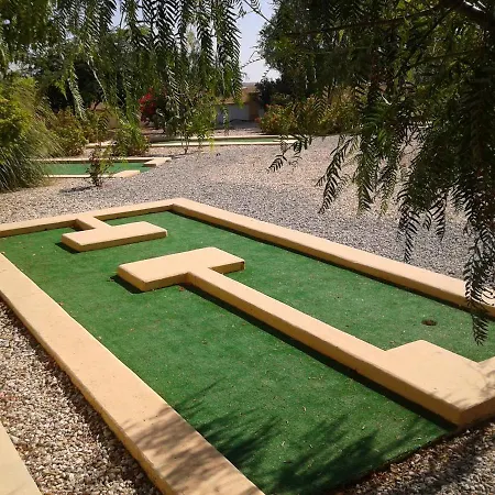 شقة отдых на море кипр