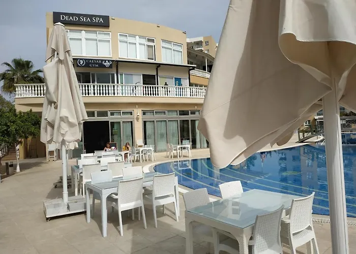 отдых на море кипр Famagusta (Northern Cyprus)