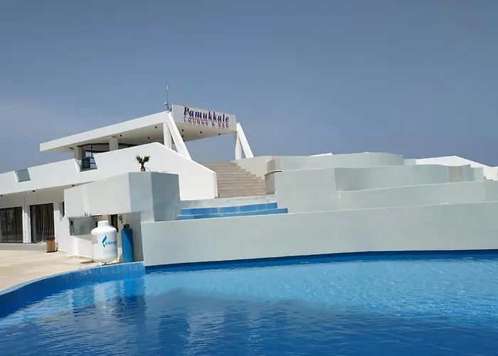 отдых на море кипр * Famagusta (Northern Cyprus)