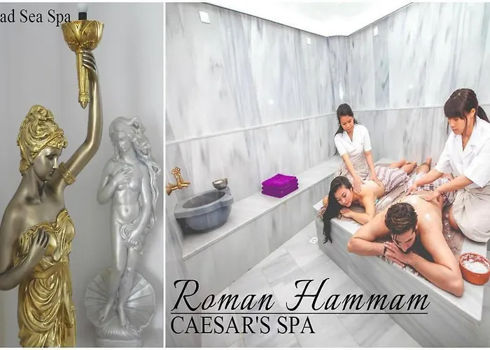 отдых на море кипр Lejlighed *