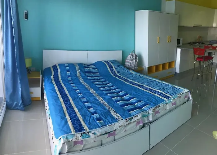 отдых на море кипр Famagusta (Northern Cyprus)