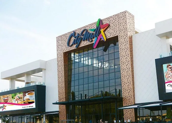 отдых на море кипр Lejlighed *