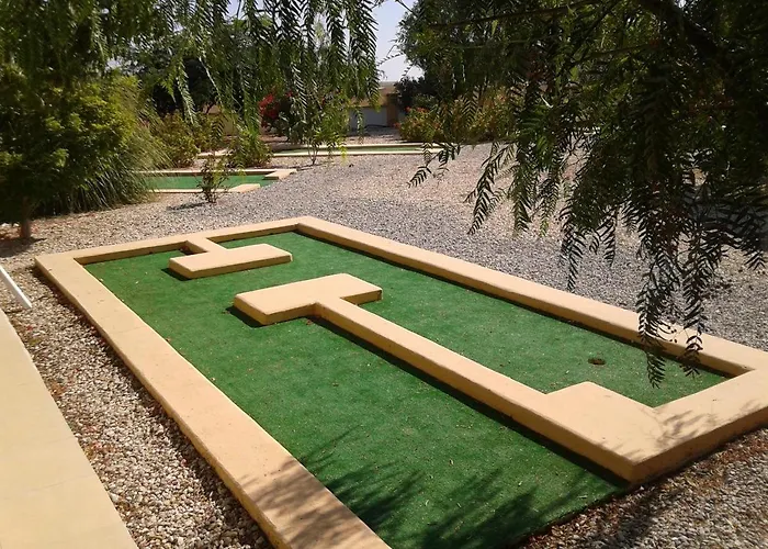 Lejlighed отдых на море кипр