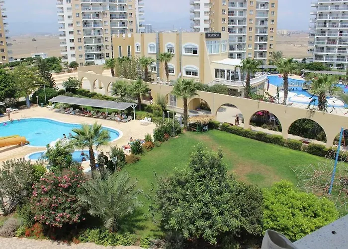 отдых на море кипр *